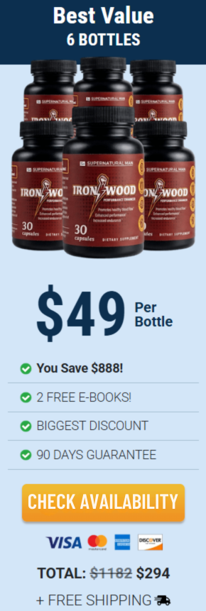 Best Value Pack